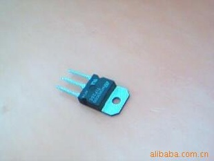 ֶٹTIP36Cֻһ