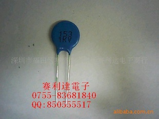 ѹ1KV153K(ͼ)