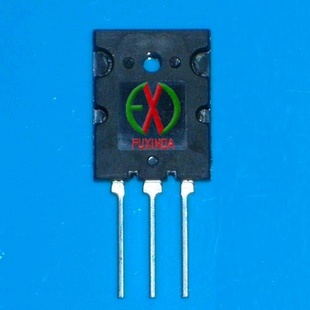 BTA24-600BRGȫ