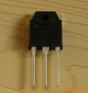 2SC36832SC3682