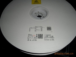 -TL431TL431AILP