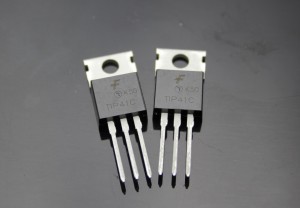 ȫ´ֶTIP41C