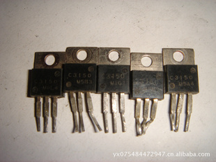 C3150ܼǮ