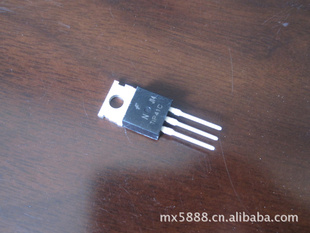 /FSCTIP41C,TIP42C