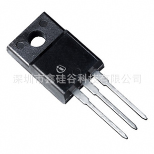 STP0460TO-220