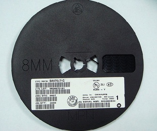ƬBAT54S-BAT54A-BAT54Cԭװ/ONɭ