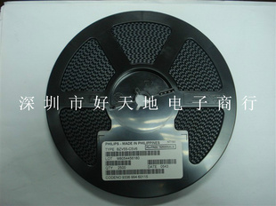 ѹBZV55-C5V6