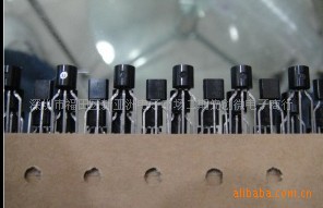 HA17431/A123/C143