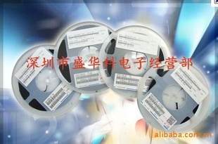 ROHM2SA1576T106RSOT-323ֱƬ