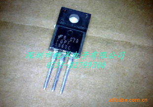BUK456-60BUZ71ЧӦ˵ܼ۸