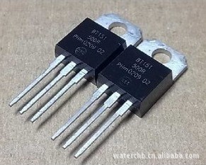 ΢ֻLM7808ֻ
