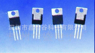 STP0260TO-220