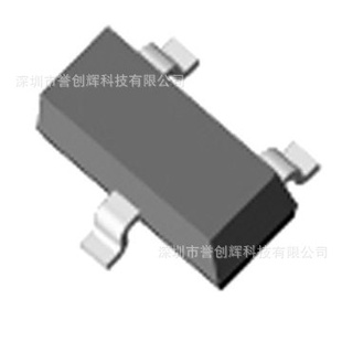 ؼDTC123JKASOT-23뷴ROHMϵ