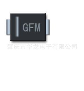 ۷绪ԭװ