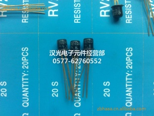 3DG140