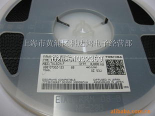 ԭװ֥TPC6109-HSOT-363