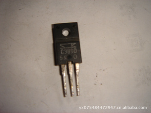 C3890ѹܼ