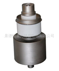 TH5-6/FU-611FT