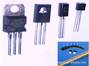 ֱKTC9018Ƶ