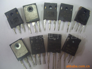ܲLEDƵԴ׹S60SC4M/MBR4045P