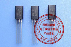 Ծֱ2SC2328C2328TO-92L