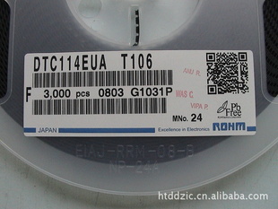 شDTC114EKA