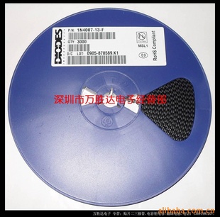 1N4004SOD-123ƬƼ