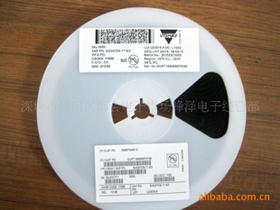 ЧӦSI2327DSSI2331DS
