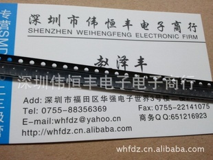 ԭװƬMMBD301MMBD301LT1GSOT-23