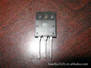 IGBT1MBH25D-120