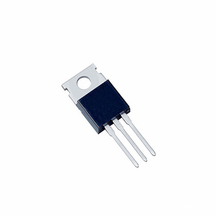 ˾ֻAMS1084CT-3.3
