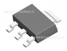 ؼBCP55-16SOT-223뷴NXPȫϵ