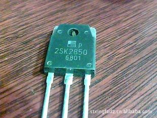 ԭֽڲЧӦK28502SK2850