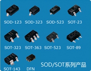 ۸۽ڸƵ2SC3356R24R25