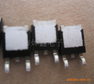 2SK3296-ZK-E1
