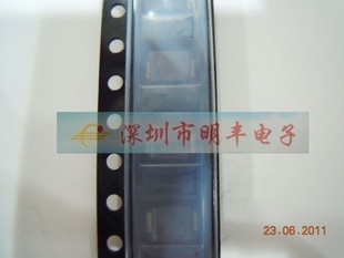 Ƭ2SB709A/QR/-X