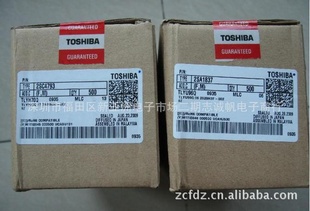 TOSHIBA֥2SA1837/2SC4793
