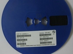电源管理IC可LDO稳压器MAX8878EUK15+TMAX8878EUK28+T