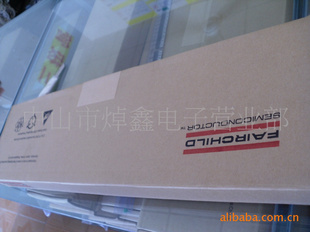 ԭװͯFQI65N06TUTO262ֻ