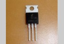 STP0660FTO-220F