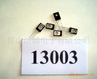13003-13003-13003-Ʒ
