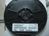 Ƭֱ13001SOP-23