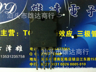 Ź2SD2155ϻ
