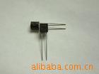 TO-92˫ALJ13001