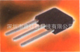 STP0260FTO-220F