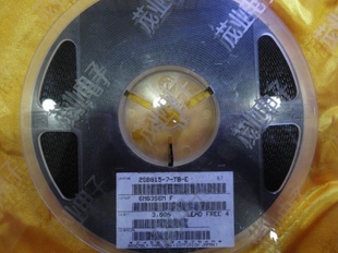 2SB815B7/ͨAFŴ//SOT-23/hFE=300~600/SANYO