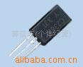 ֱDIPC2235