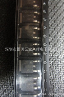 ST78M05ѹ78L05L78L05ϵ