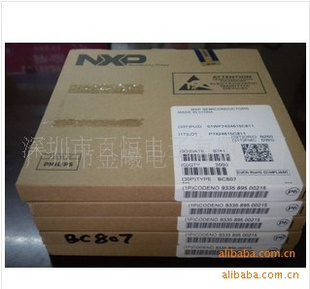ؼͨþBC807-40/BC807-25