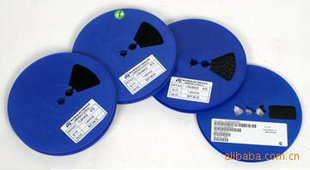 2SD2105二三极管原装诚信经营欢迎咨询